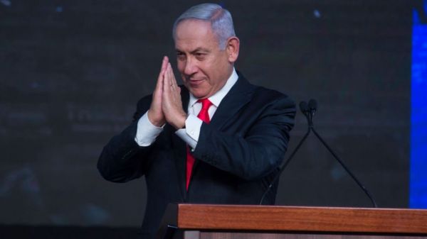 Дайджест: коалиция в Израиле под вопросом, в Бразилии - рекорд по смертям от Covid-19