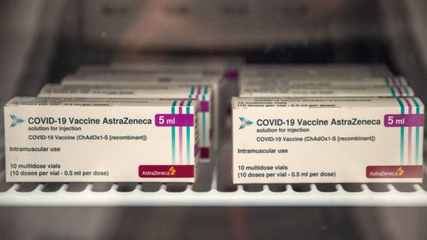 Дайджест: Всекитайское собрание обсуждает Гонконг, YouTube может разблокировать Трампа