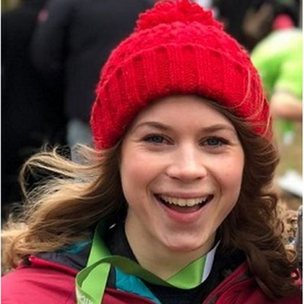 Исчезновение Сары Эверард: лондонского полицейского подозревают в похищении и убийстве