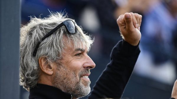 Самый богатый человек Чехии погиб при крушении вертолета в горах Аляски