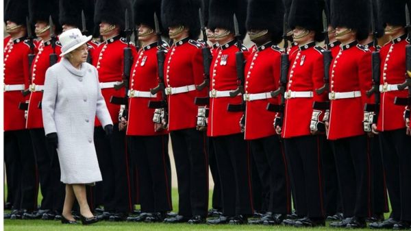 Дайджест: ЕС грозит запретить экспорт вакцин в Британию, Трамп хочет запустить свою соцсеть