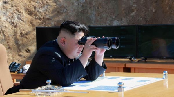 Дайджест: КНДР запустила ракеты, в Японии стартовала эстафета Олимпийского огня