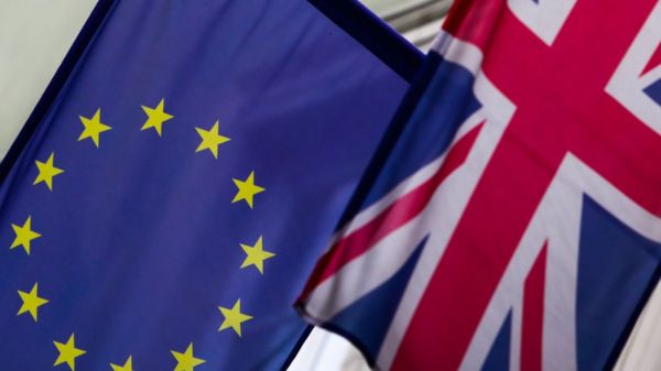 Дайджест: Германия продлила локдаун, Путин собирается сделать прививку