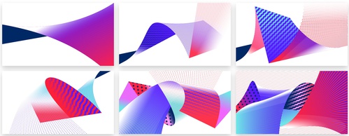 ABBYY обновила свой фирменный стиль