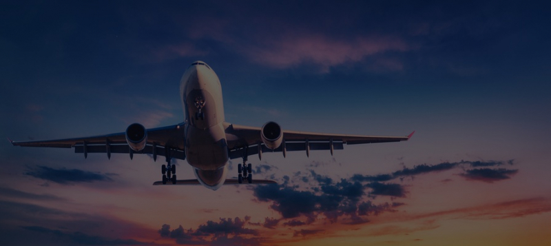 Абоненты МТС смогут пользоваться 5G в роуминге