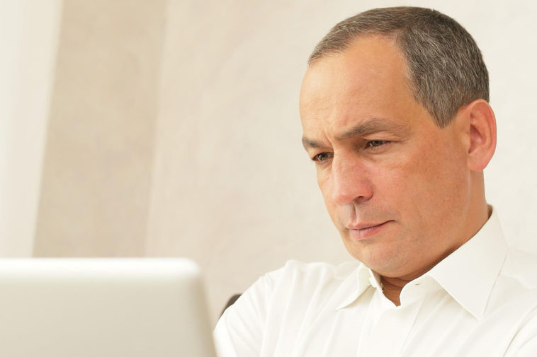 Александра Шестуна поместили в ШИЗО после жалоб на пытки и плохое отопление