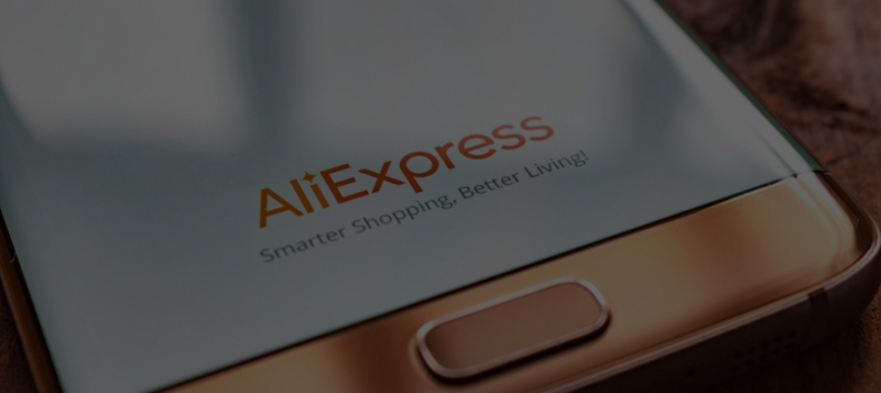 AliExpress доплатит за скидки на товары российских продавцов