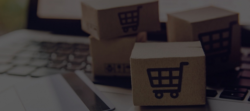 «AliExpress Россия» инвестировала миллиарды в маркетплейс KazanExpress 