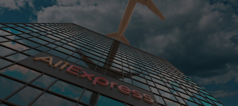 «AliExpress Россия» переведет всю техподдержку для решения споров на русский язык 