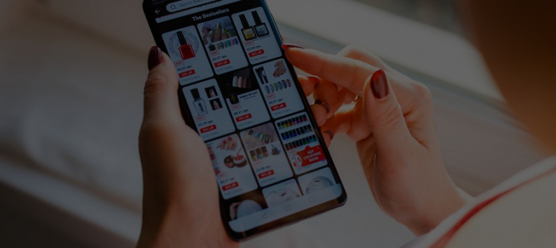 AliExpress впервые раскрыл число заказов и рассказал о предпочтениях россиян 