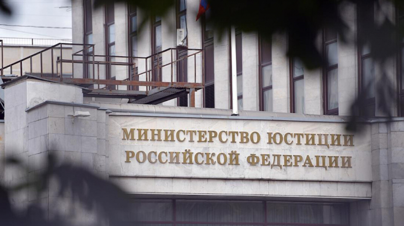 «Альянс врачей» обжалует через суд свое включение в реестр иностранных агентов