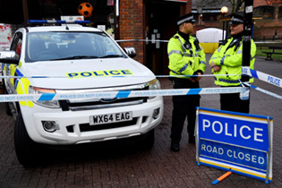 Андрей Келин заявил, что российско-британские отношения "почти мертвы"