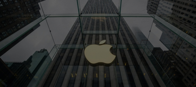 Apple выпустила обновления на iPhone, iPad и Watch для защиты от хакерских атак 