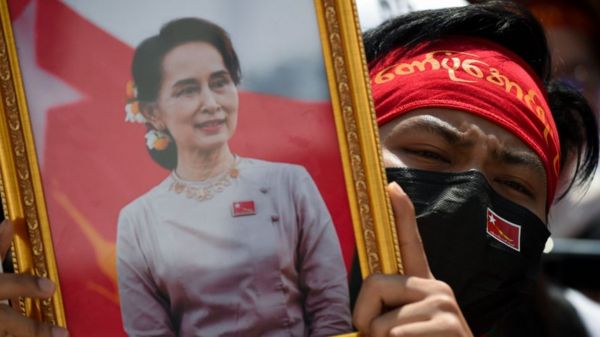 Дайджест: коалиция в Израиле под вопросом, в Бразилии - рекорд по смертям от Covid-19