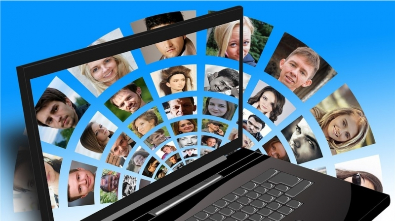 База данных 21 млн пользователей известных VPN-сервисов утекла в Сеть