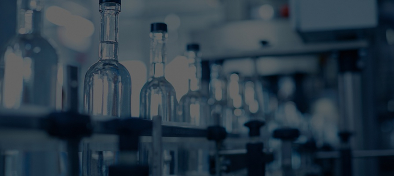 BELUGA GROUP огласила финансовые показатели за 2020 год 