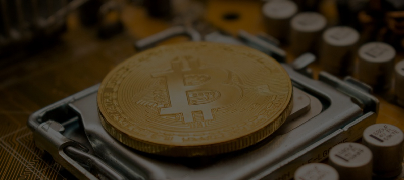 Биткоин побил рекорд в $60 тысяч