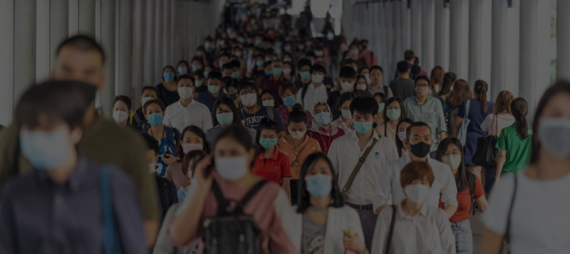 «Бум миллиардеров»: Сколько в пандемию заработали Илон Маск, Джефф Безос и Марк Цукерберг 