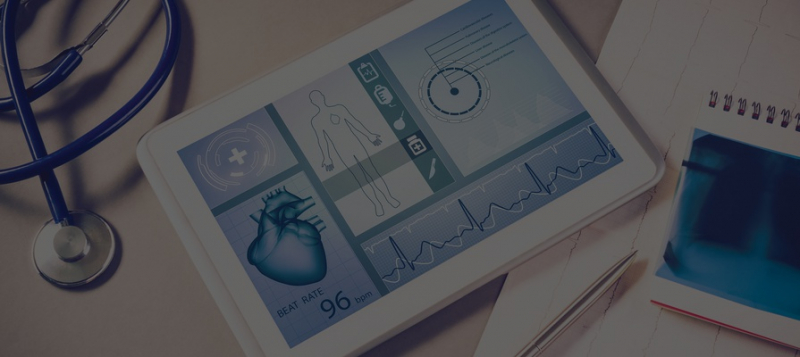 Бум носимых технологий и рост MedTech: эксперты назвали сферы для инвестиций с высоким потенциалом