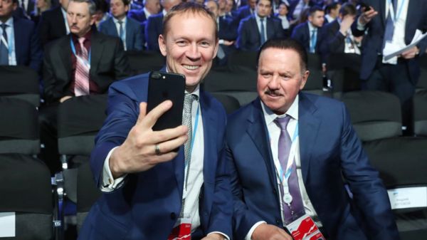 Совет Федерации одобрил "суверенный интернет". Что ждет россиян?