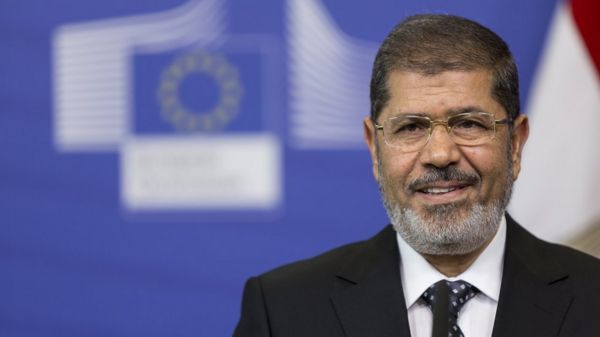 Спасает ли неприкосновенность? Президентов каких стран отправляли под следствие