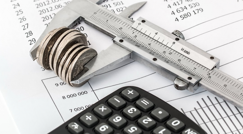 Цена бесплатных денег