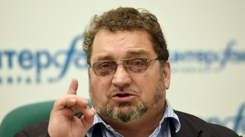 Члены Совета по правам человека обсудят с ФСИН ситуацию с неоказанием медицинской помощи Алексею Навальному