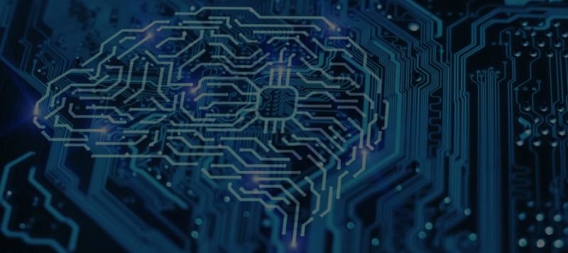 Cognitive Pilot придумала, как обучать нейронные сети без участия человека 