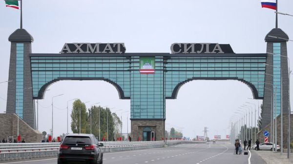 Полицейский из расследования "Новой" повышен до замминистра