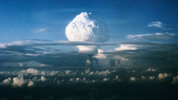 Россия и США на пять лет продлили договор о ядерной безопасности