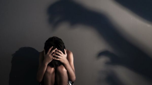 Дайджест: Байден заговорил о втором сроке, Макрон обещает обеспечить ЕС вакцинами