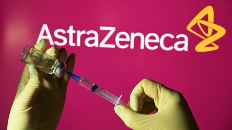 Дания остановила вакцинацию британским препаратом AstraZeneca из-за сообщений о тромбах после укола