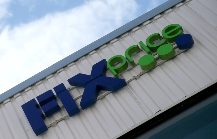 Депозитарные расписки Fix Price начинают торговаться на LSE и "Мосбирже"