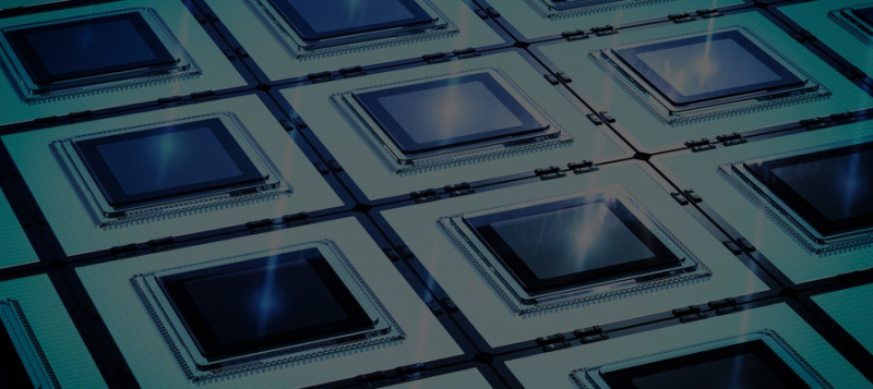 «Дочка» МТС инвестирует в стартап Kneron и создаст собственную линейку AI-ready продуктов 