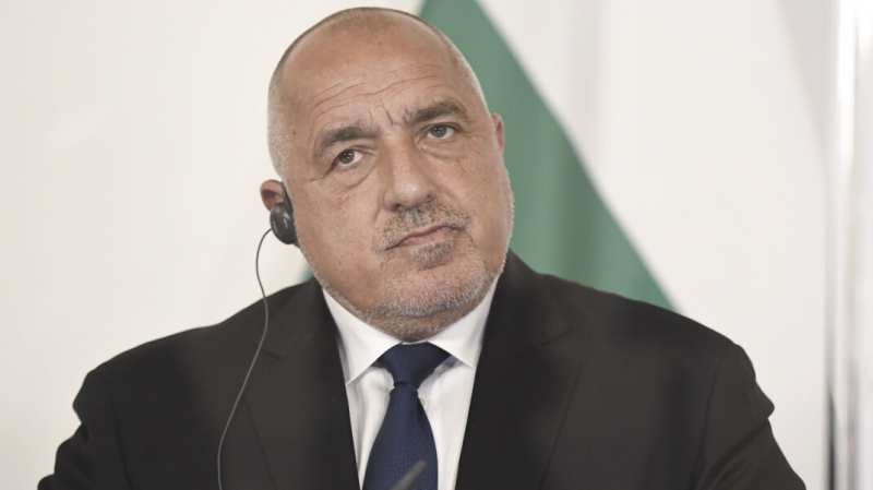 «Дружба есть дружба». Премьер Болгарии призвал Россию «перестать шпионить»