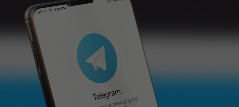 Дуров назвал цель привлечения более $1 млрд для Telegram 