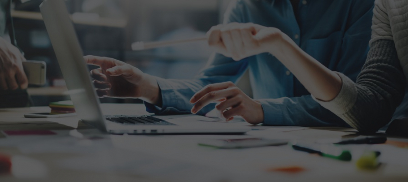 Движение Yes She Can организует питч-сессию для женских стартапов в сфере IT и STEM