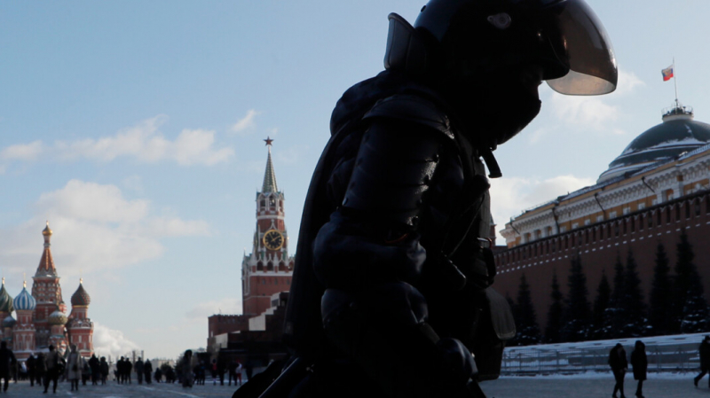 Европейские чиновники выступили за смягчение «воинственного подхода» в отношении России