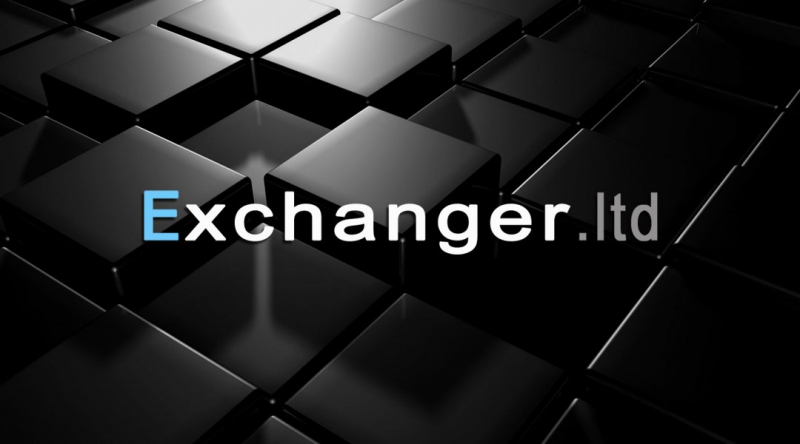 Exchanger.ltd: обзор обменного пункта электронных валют