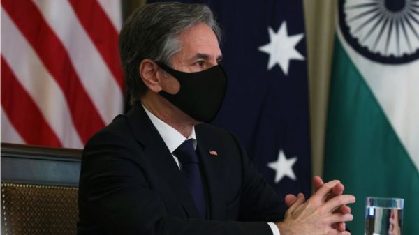 "Скажите спасибо, что не расстреляли!" Что в России и на Западе говорят о задержаниях на съезде в Москве