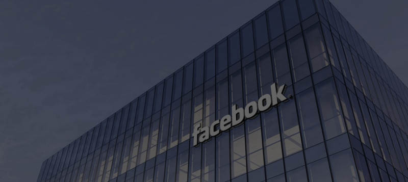 Facebook, Microsoft и Uber вернут сотрудников в офисы после года удаленной работы
