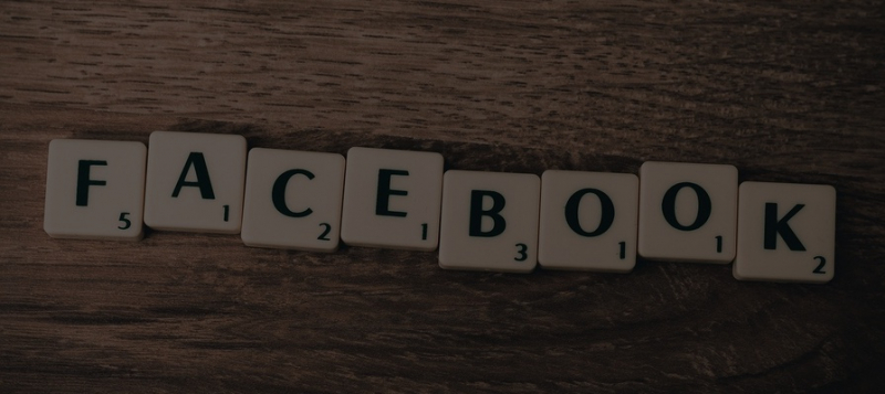Facebook начал тестировать сервис Reels