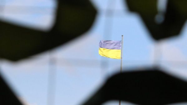 61-летний украинец получил 12 лет в России за подготовку теракта
