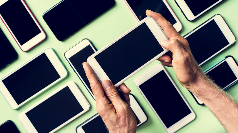 Фирма из Израиля решила не продавать России технологии по взлому сотовых после их использования в деле Соболь