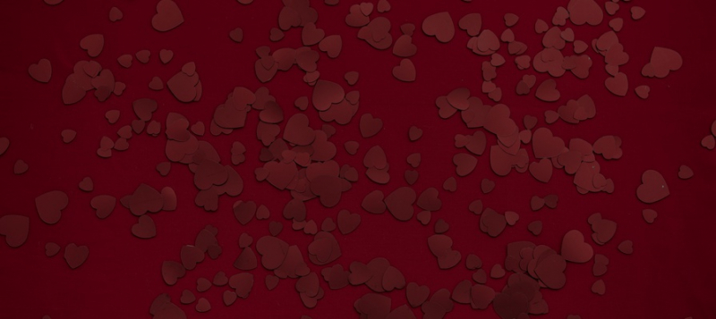 Форум о технологиях и бизнесе ReForum Winning The Hearts пройдет онлайн