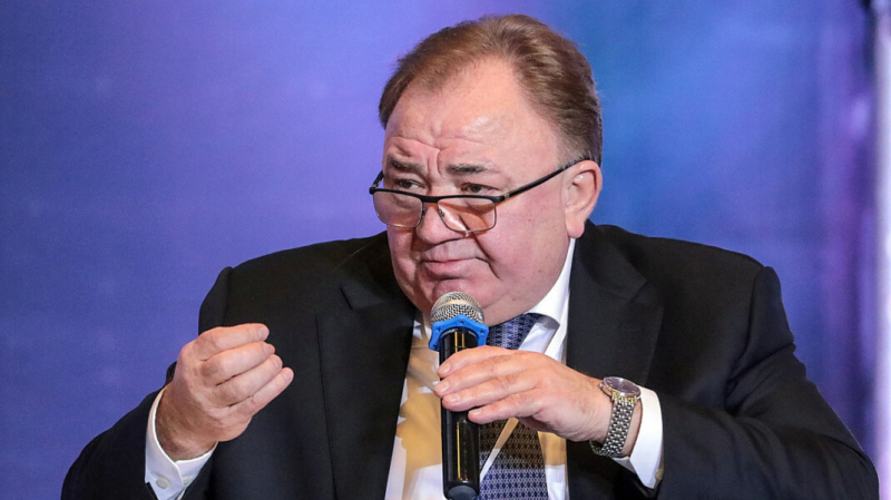 Глава Ингушетии призвал объявлять бойкот семьям наркоторговцев и отлучать их от религиозных общин