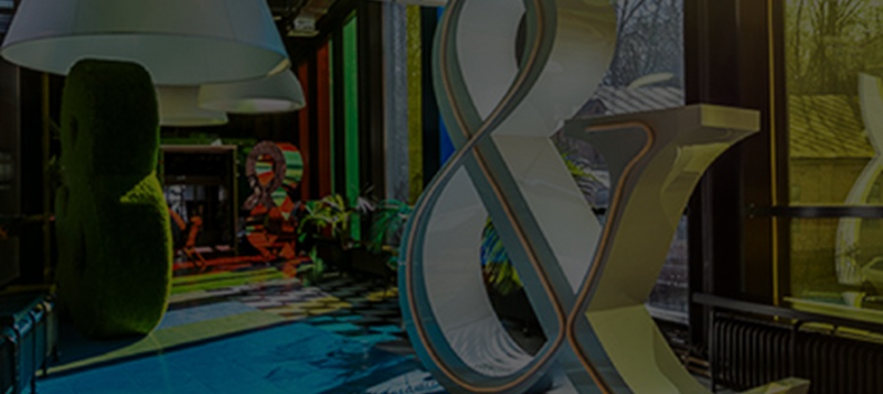 Глава Rambler&Co Максим Тадевосян покинет свой пост