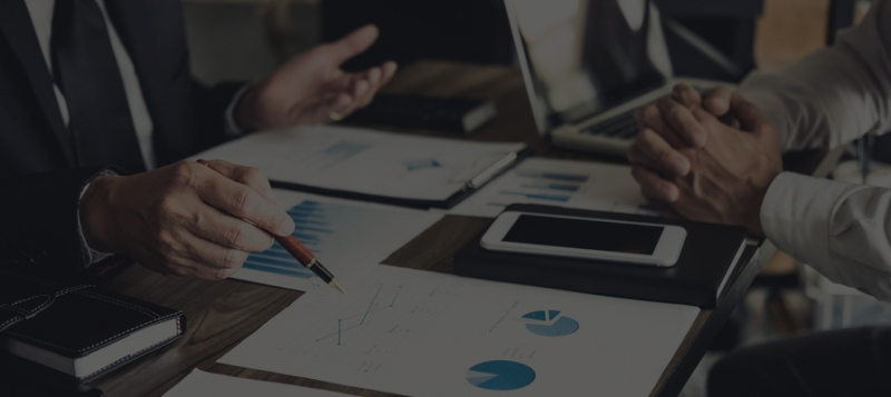 Goldman Sachs рекомендовал Россию для инвестиций 