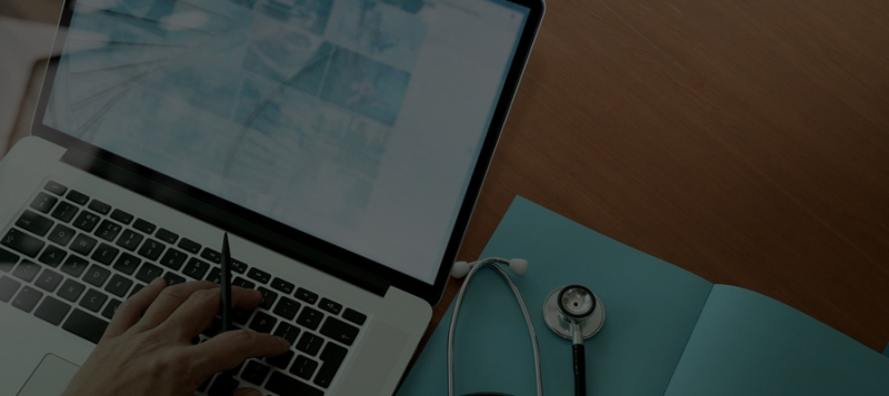 HealthTech-стартапы пригласили выступить на Show Long Life Lab Venture перед инвесторами