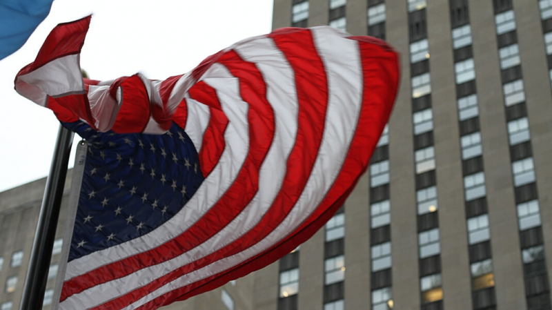 «Идиотская позиция». Компания, попавшая под санкции из-за Навального, решила добиваться их отмены